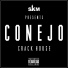 Conejo