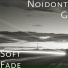 Noidont G