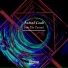 Astral Code (Br)