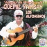 Quemil Yambay, Los Alfonsinos
