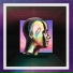 LSN, Synkro feat. Roger Robinson