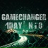 N i O, 1DAY