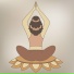 The Massage Girl