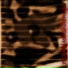 Sxozhdeniya