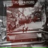 Chicagoo, HVZVRD