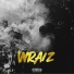 wraiz
