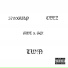 TW!N, 3700 Guap feat. Ceez