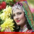 Nazia Iqbal & wagma