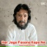 Abdul Khaliq Farhad