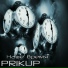 PRIKUP