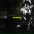 么xRazer EDITS