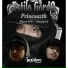 Princsaztk feat. Arsenal Ld, Marck 1DK