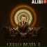 Alibi Music