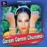 Pawan Roy