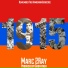 Marc 2ray feat. Godfather