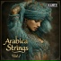 ARABICA STRINGS