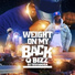 Q Bizz feat. Code G, Jaron Jackson