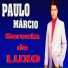 Paulo Márcio