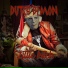 Dutch Demon