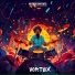 MokkaMusic