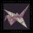 Esteban Herrera Trio
