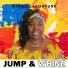 Minna LaFortune