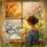FANTazer
