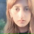 Iram Din