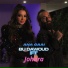 Bu Dawoud feat. Johara