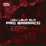 Mc Magrinho, DJ PR Original, DJ KLZ