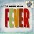 Little Willie John