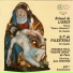 Jean Sourisse, Ensemble Vocal audite Nova de Paris