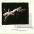 Fred Hersch