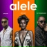 Flavour, Seyi Shay feat. Dj Consequence