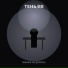 ТЕНЬ 88