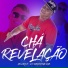 Dj Magrinho KM2, mc delux