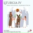 Coral Infantil da Igreja São Judas Tadeu