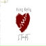 King Kelly