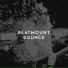 Beatmount [drivemusic.me]
