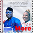 Martin Vaye feat. Martee Darway
