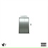 Kresal Tha Kidd feat. Royal, Mikey Balboa