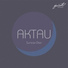 Aktau