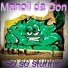 Manoli da Don
