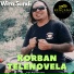 Wira Sandi