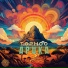 Tophoo