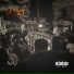 Gamb$$at Real g