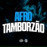 GHS, Mc Neneco, MC MENOR THALIS feat. MC DADINHO