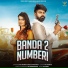 Raj Mawar feat. Fiza Choudhary