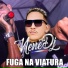 Mc Bocão feat. Nenê Dj