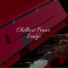 Piano Tranquil, Piano Therapy, Relaxing Piano Club